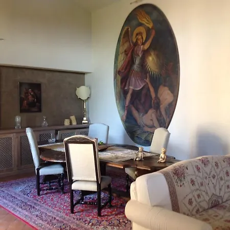 Casa Dimora Vittoria * Katania