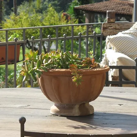 Willa Casa Dimora Vittoria